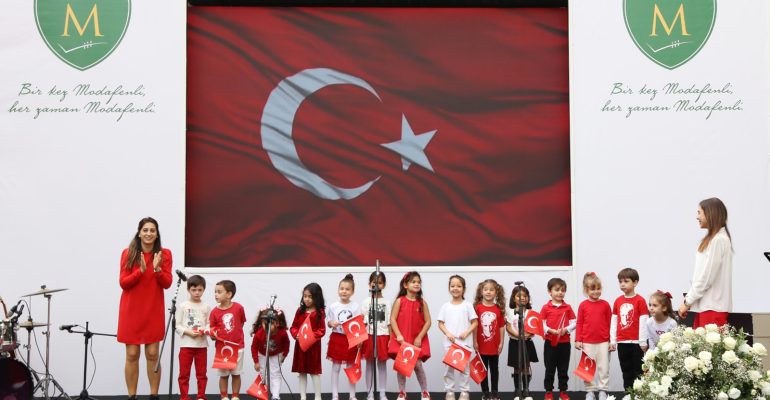 Ayricalikli-Egitim