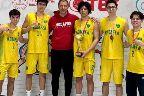 1-2