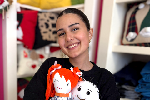 sandik-haber-1-480x320