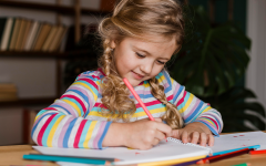 Öğrenciler İçin Verimli Ders Çalışma Teknikleri