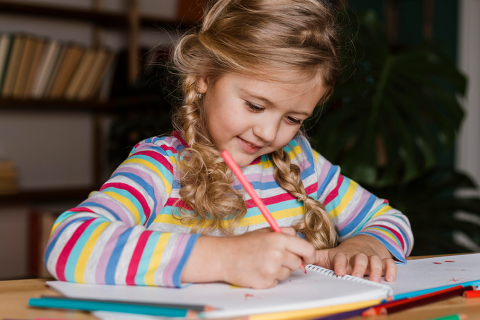 Öğrenciler İçin Verimli Ders Çalışma Teknikleri