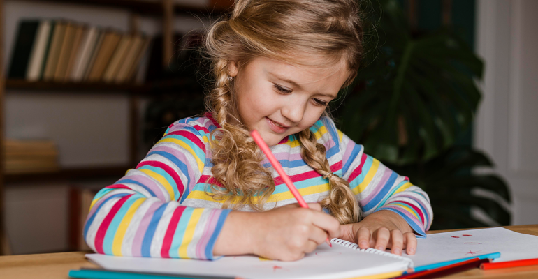 Öğrenciler İçin Verimli Ders Çalışma Teknikleri